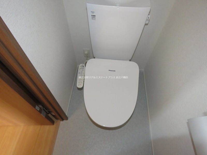 ラヴィーヌ その他2