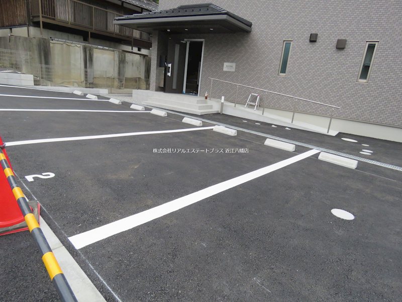 ラヴィーヌ その他3