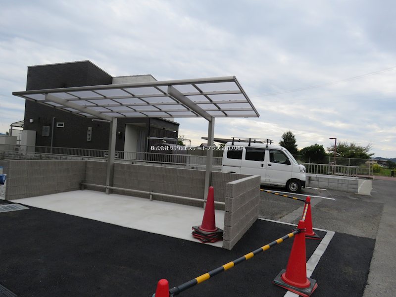 ラヴィーヌ その他4