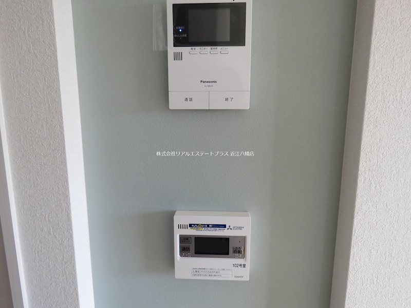 ラヴィーヌ その他5