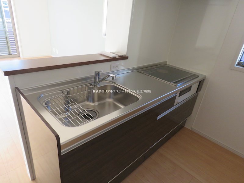 ラヴィーヌ その他6