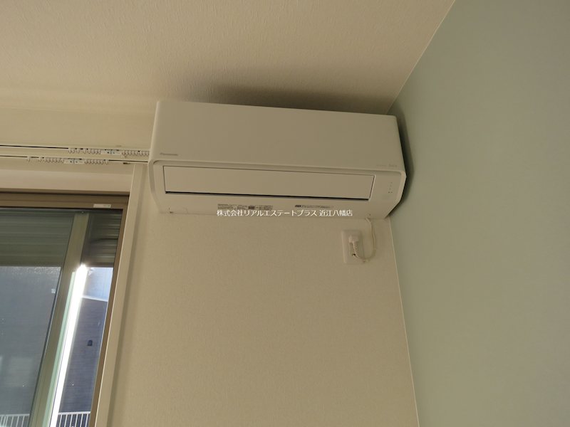 ラヴィーヌ その他7