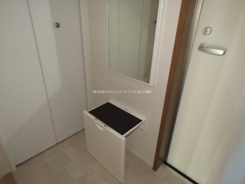 ラヴィーヌ その他8