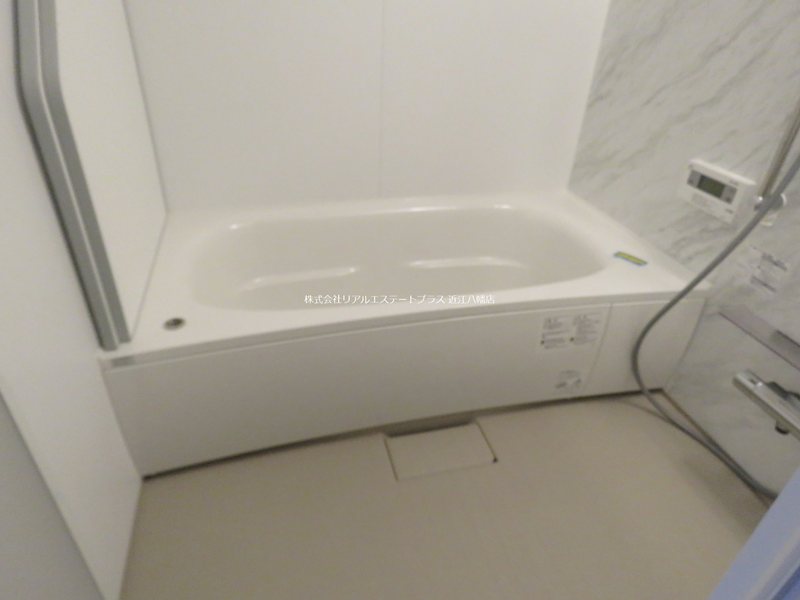 ラヴィーヌ その他9