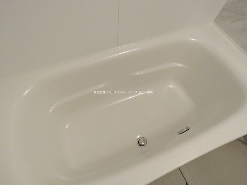 ラヴィーヌ 風呂画像