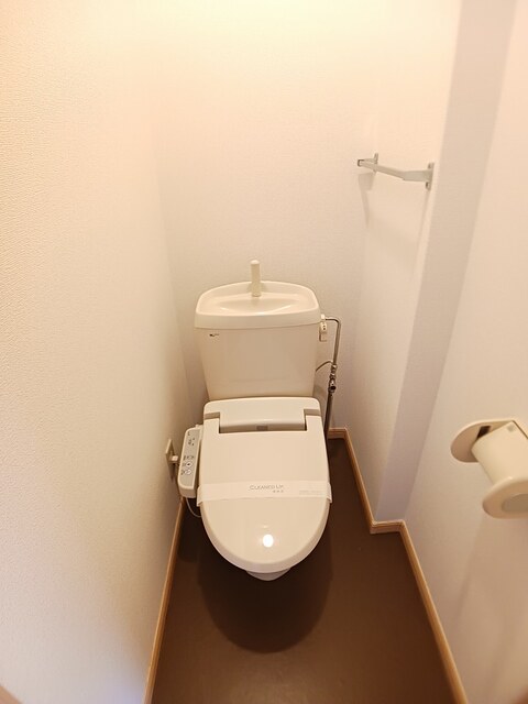 リバテイ西藤 その他2