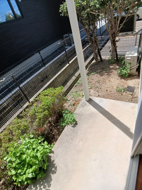 リバテイ西藤 その他4