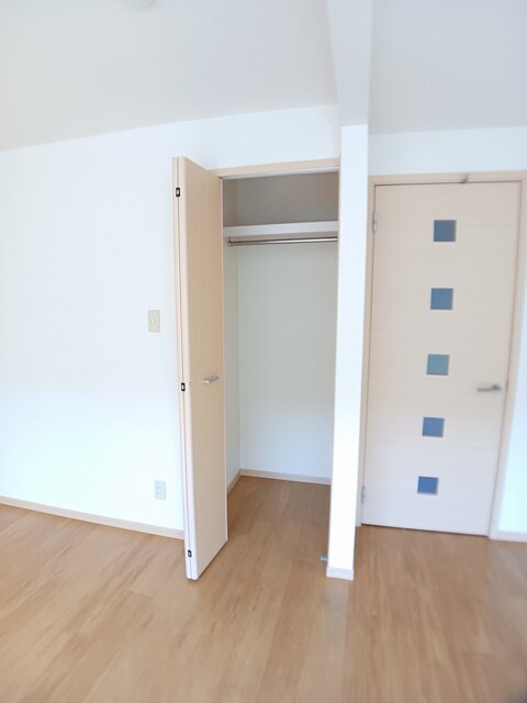 リバテイ西藤 その他8
