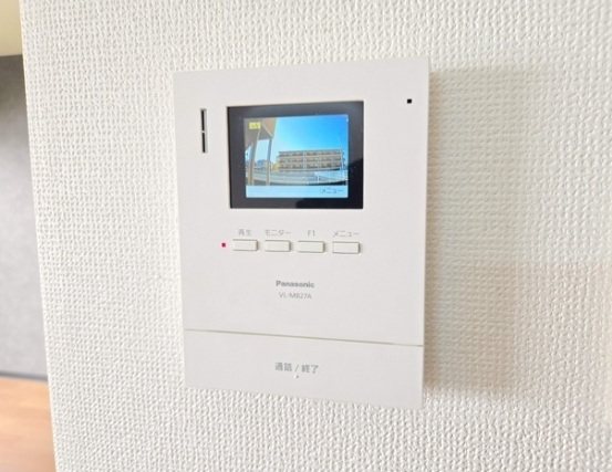 アネックスモリヤマ　A棟 その他7