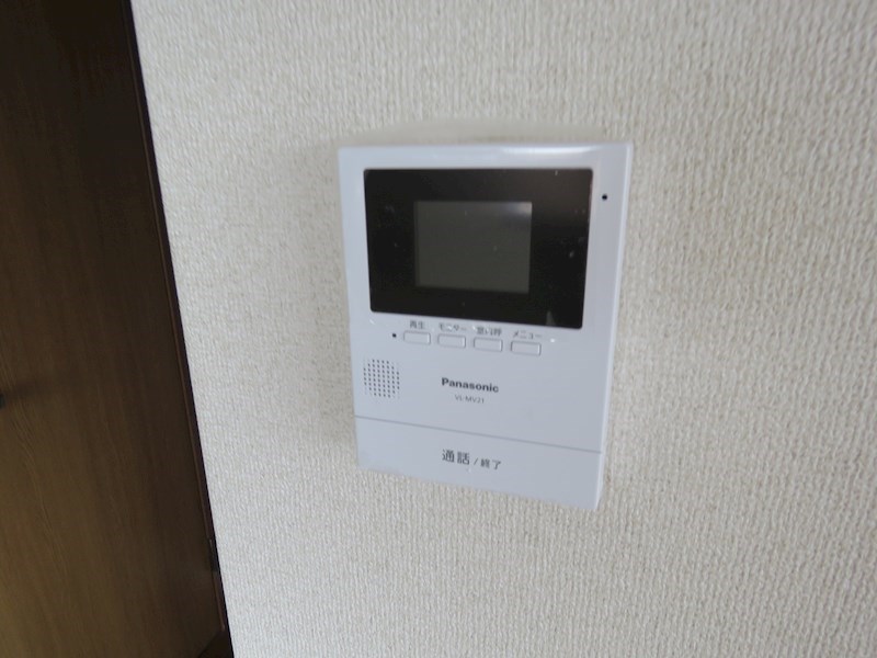 旭ビル その他3