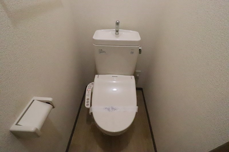 リヴェール その他1