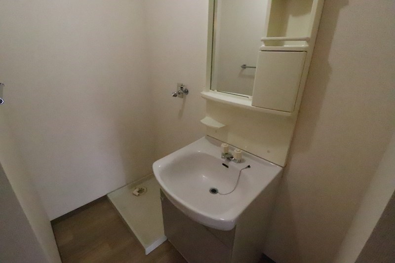 リヴェール その他2