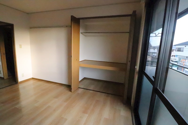 リヴェール その他3