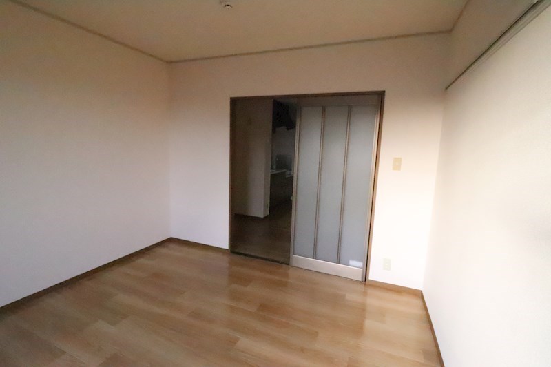 リヴェール その他4