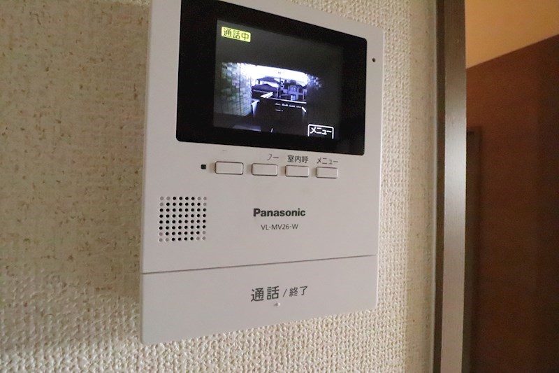 リヴェール その他5