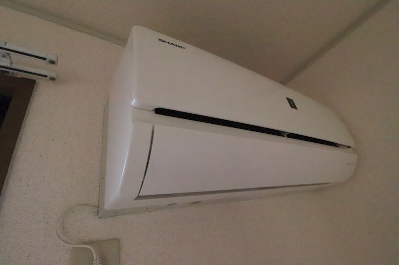 リヴェール その他7