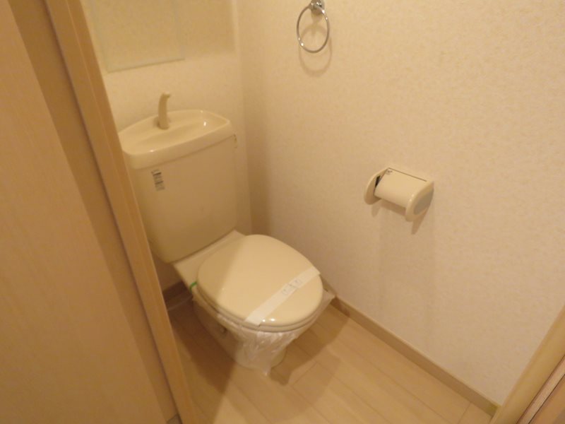 プリムローズ その他1