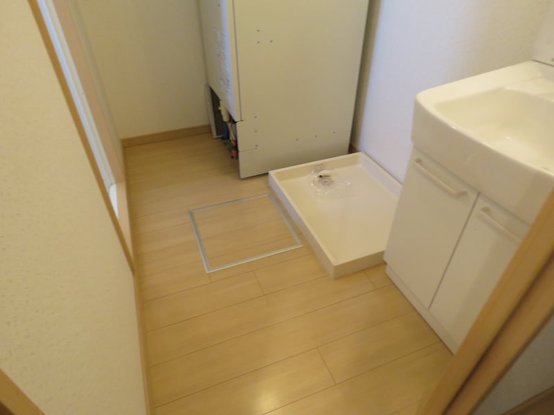 プリムローズ その他2