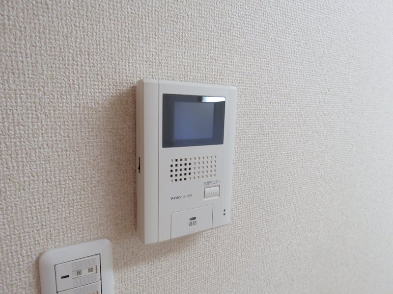 プリムローズ その他5