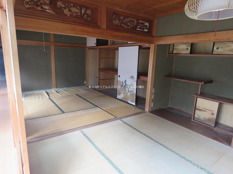 大窪貸家 その他7