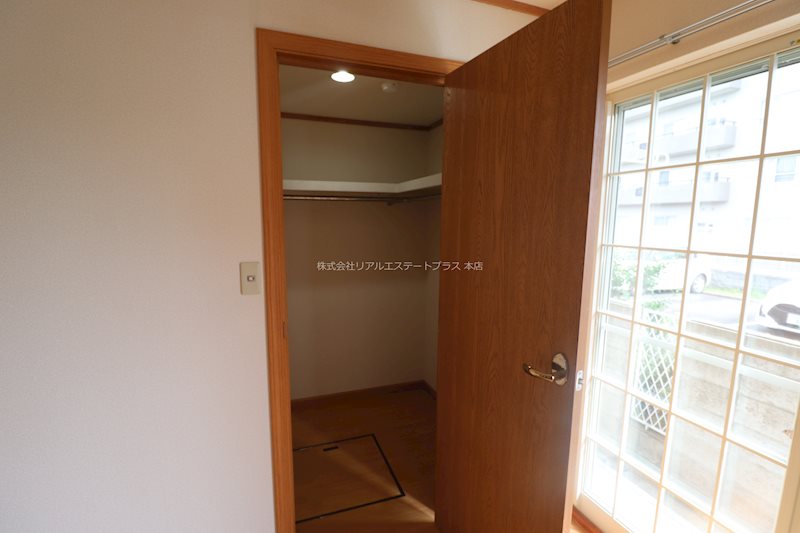 グランシャリオ 【岡町】 その他3