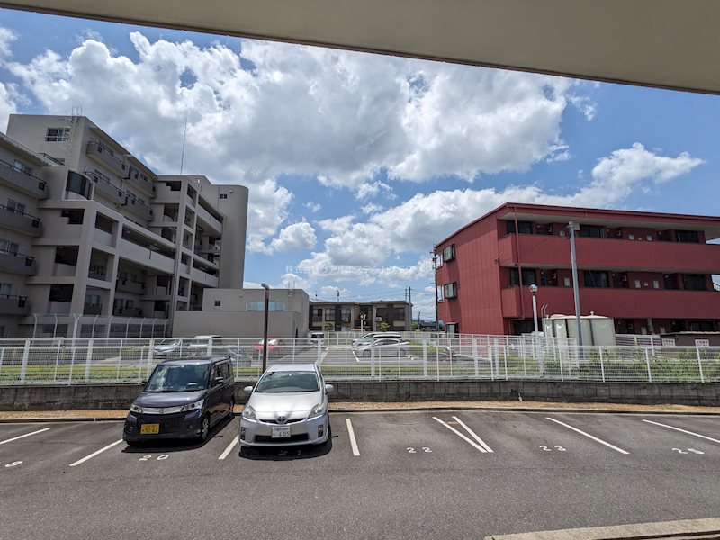 グランシャリオ 【岡町】 その他5
