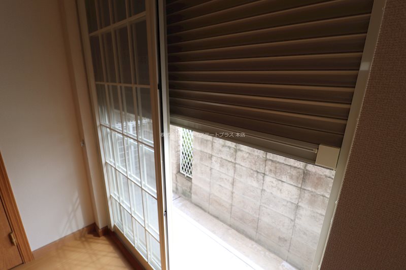 グランシャリオ 【岡町】 その他6