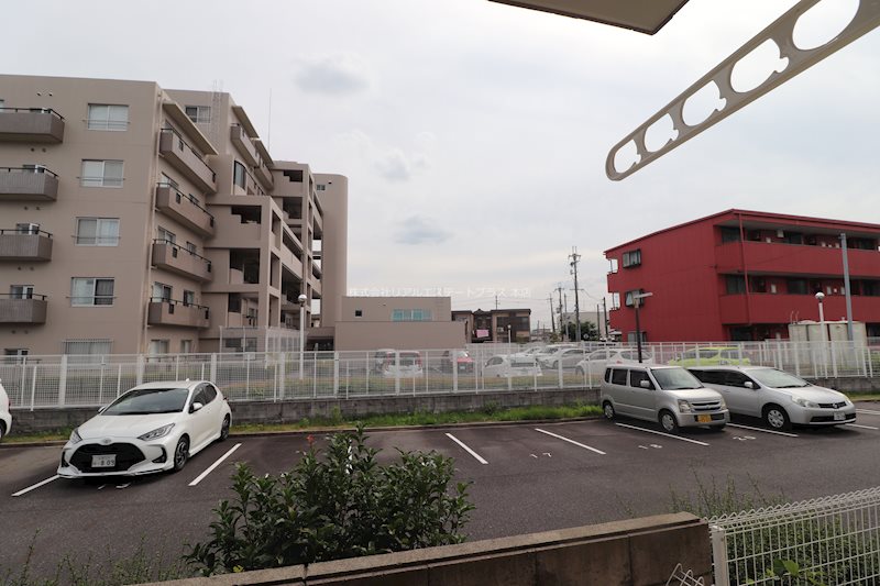 グランシャリオ 【岡町】 その他8