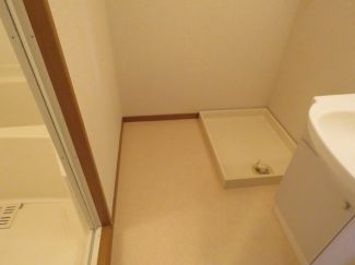 ハミングバード  その他5