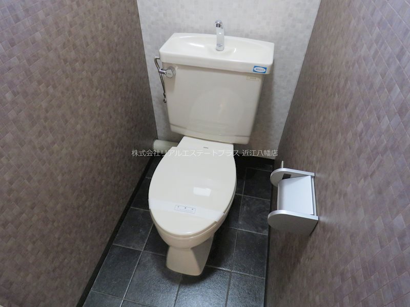 アトレOSマンション   その他1