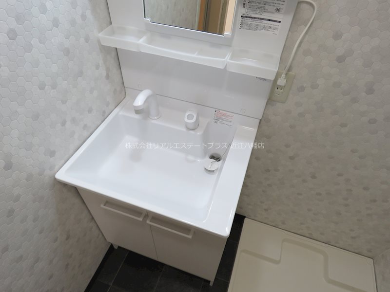アトレOSマンション   その他2