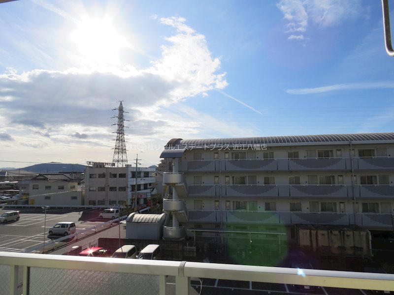 アトレOSマンション   その他5