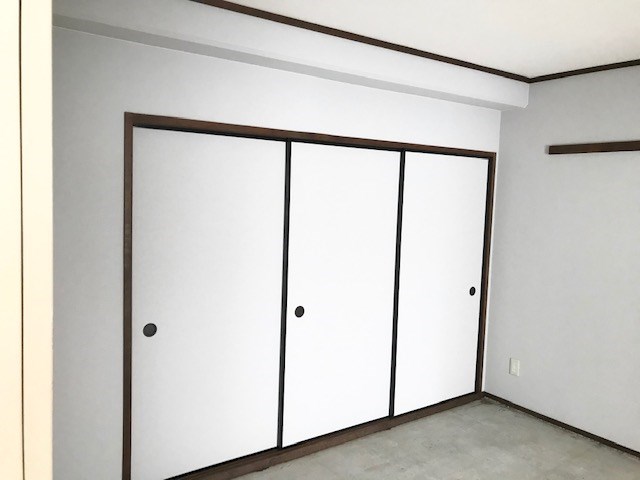 アトレOSマンション   その他7