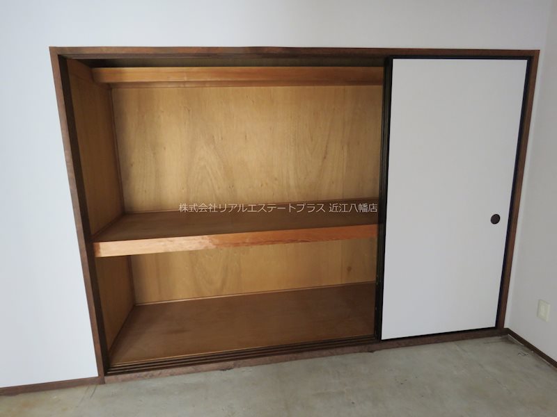 アトレOSマンション   その他14