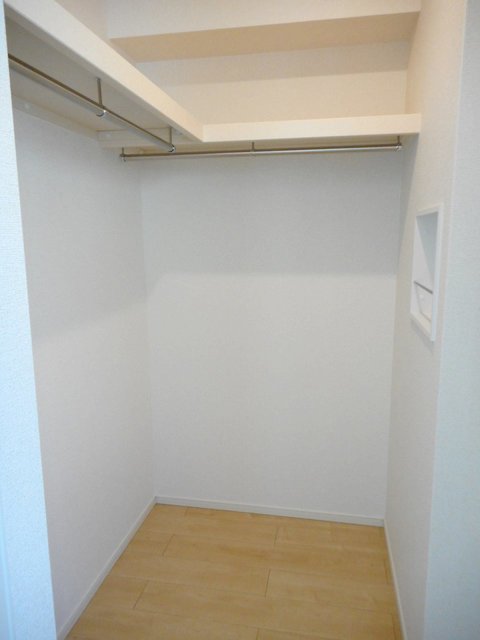 グリーン琥珀近江Ⅰ その他3