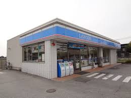 グリーン琥珀近江Ⅰ 周辺画像5