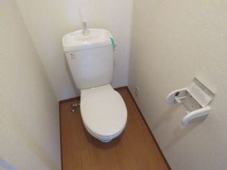 グランドゥール御園 その他1
