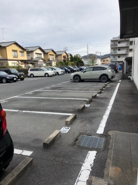 アルティプラザ野洲  その他3