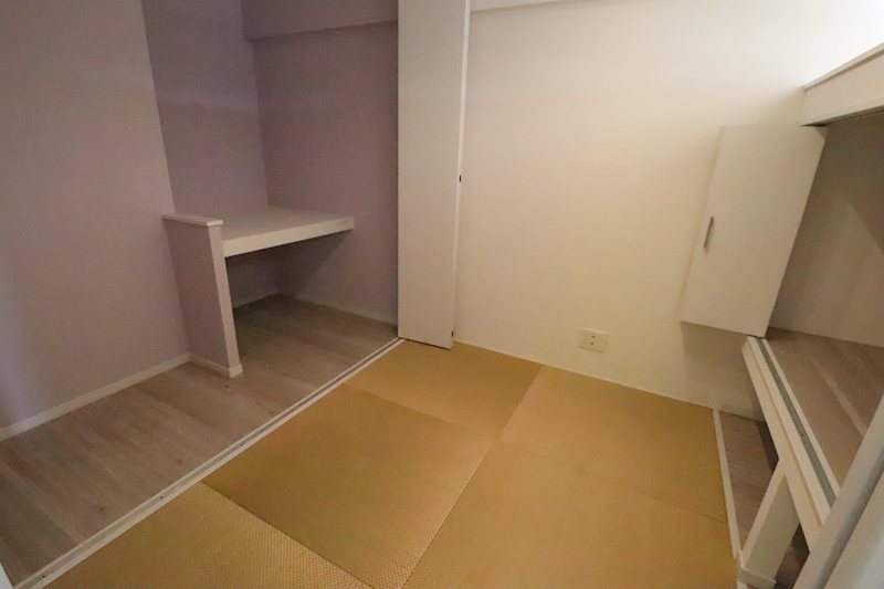 アルティプラザ野洲  その他8
