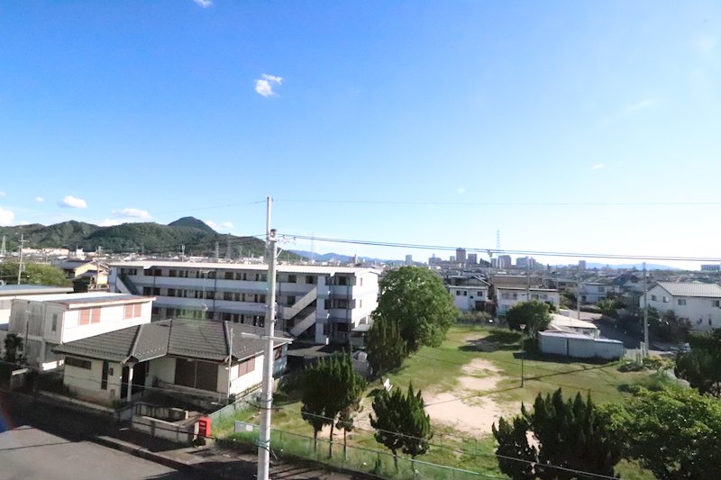 アルティプラザ野洲  その他9
