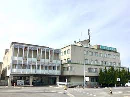 日野別所貸家 周辺画像3