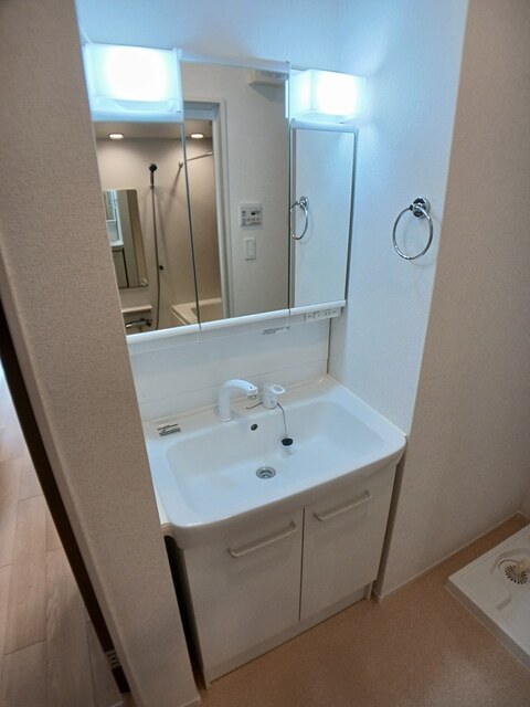 フローラ愛知川 その他1