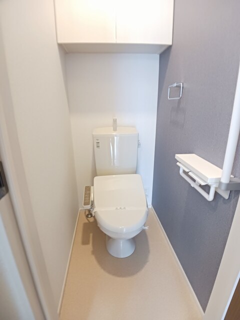 フローラ愛知川 その他2