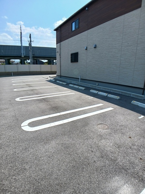 フローラ愛知川 その他4