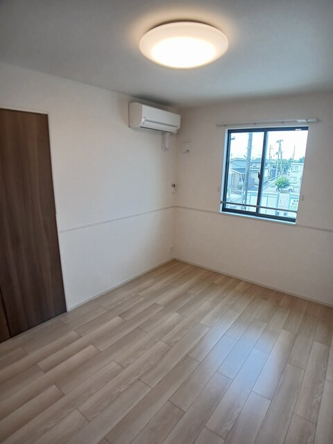 フローラ愛知川 その他8