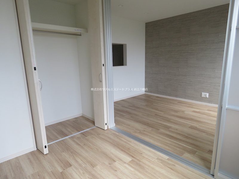 グッドライフステージ清水 その他3