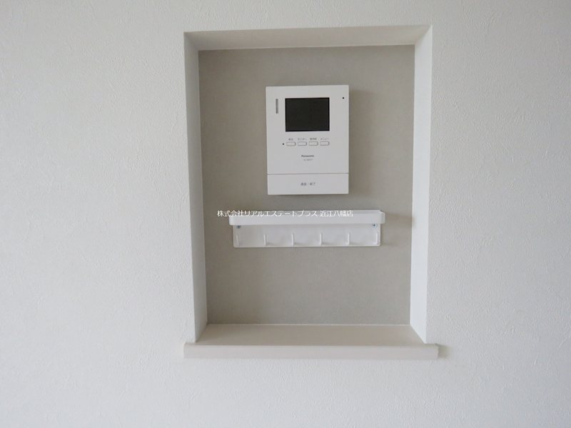 グッドライフステージ清水 その他4