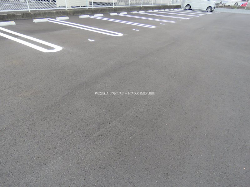 グッドライフステージ清水 その他5