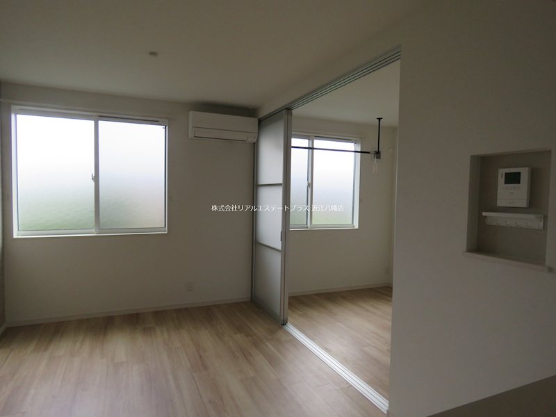 グッドライフステージ清水 その他8