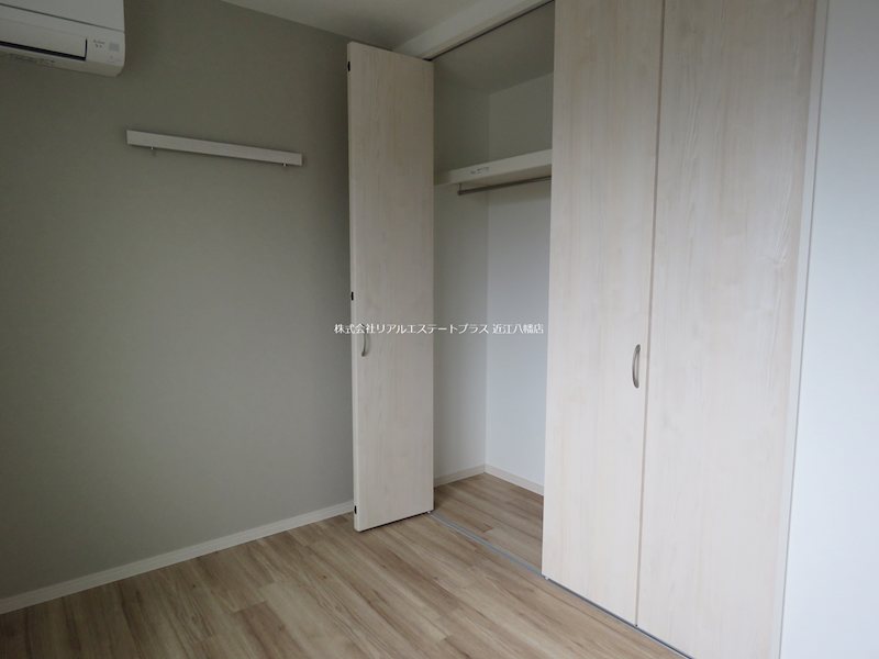 グッドライフステージ清水 その他9